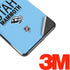 NHL Utah Mammoth Line-Up Series Google Pixel 3 XL Skin